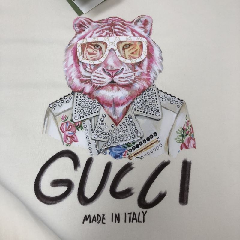 Gucci T-Shirts